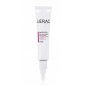 Lierac Dioptigel 10 ml