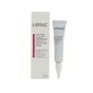 Lierac Dioptigel 10 ml