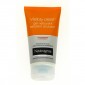 Neutrogena - Visibly Clear Gel Nettoyant (150 Ml)