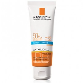 la Roche Posay Anthelios xl bb Crème Teintée spf 50+ 40ml