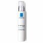 la Roche Posay Pigmentclar Sérum 30 ml