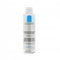 La Roche Posay Solution Micellaire Physiologique 200 ml