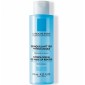 La Roche Posay Démaquillant Yeux Physiologique 125ml