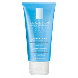 La Roche Posay Gommage Surfin Physiologique 50 ml