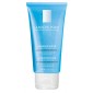 La Roche Posay Gommage Surfin Physiologique 50 ml