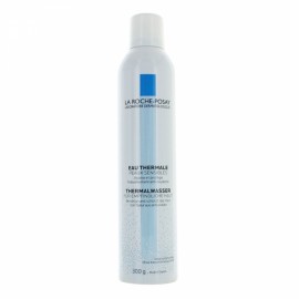 La Roche Posay Eau Thermale (300 ml)