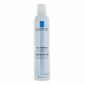 La Roche Posay Eau Thermale (300 ml)