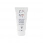 Svr Clairial spf 50+