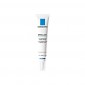 La Roche Posay Effaclar K+ 30 ml