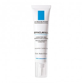 La Roche Posay Effaclar A.I. (15 ml)