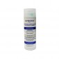 Capiderma Shampooing Antipelliculaire (200 Ml)