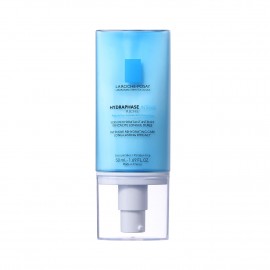 La Roche Posay Hydraphase Intense Riche ( 50 ml)