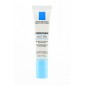 La Roche Posay Hydraphase Intense Yeux 15 ml