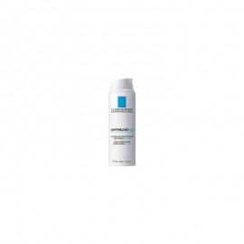 La Roche Posay Anthelios KA SPF 50+ (50 ml)