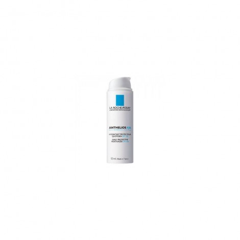 La Roche Posay Anthelios KA SPF 100 + (50 ml)