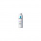 La Roche Posay Anthelios KA SPF 100 + (50 ml)