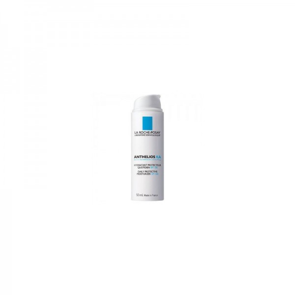 La Roche Posay Anthelios KA SPF 50+ (50 ml) APYAPARA