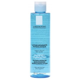 La Roche Posay Lotion Apaisante Physiologique Peaux Sensibles 200 ml