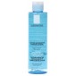 La Roche Posay Lotion Apaisante Physiologique Peaux Sensibles 200 ml