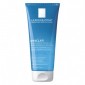 La Roche Posay Effaclar Gel Moussant Purifiant - Peaux Grasses et Sensibles (200 ml)