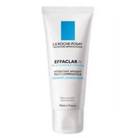 La Roche Posay Effaclar H (40 ml)