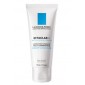 La Roche Posay Effaclar H Hydratant Apaisant 40 ml