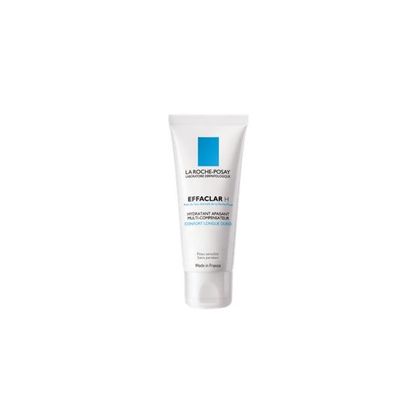 La Roche Posay Effaclar H (40 ml) APYAPARA