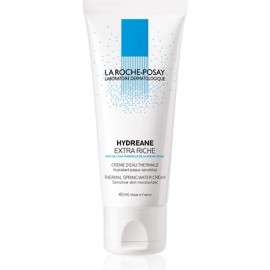 La Roche Posay Hydreane Extra-riche Peaux Sensibles (40 ml)