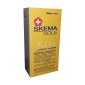Penta-medical Skema sole crème solaire spf 50+ (50 ml)