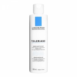 La Roche Posay Tolériane Dermo-Nettoyant 200 ml