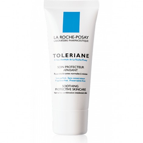 La Roche Posay Tolériane Soin Protecteur Apaisant 40 ml