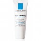 La Roche Posay Tolériane Soin Protecteur Apaisant 40 ml