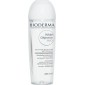 Bioderma White objective H2O Solution Micellaire Nettoyante (200 ml)