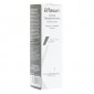 Codexial Effasun crème dépigmentante 30 ml