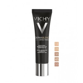 Vichy Dermablend 3D Correcteur de Teint 30 ml