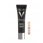 Vichy Dermablend 3D Correcteur de Teint (choix de teinte)