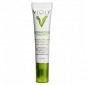 Vichy Normaderm Hyaluspot Soin Ciblé Action Rapide Anti-Imperfections Anti-Marques 15 ml