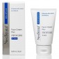 Neostrata Crème de Visage 15 AHA plus (40g)