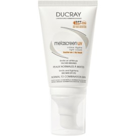 Ducray Melascreen Crème légère (40ml)