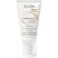 Ducray Melascreen Crème Spf 50+ (40ml)