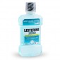 Listerine Zero bain de bouche 250 ml