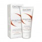 Ducray Anaphase Shampoing-crème stimulant 200 ml