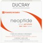 Ducray Neoptide femmes Lotion Antichute 90 ml