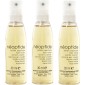 Ducray Neoptide femmes Lotion Antichute 90 ml