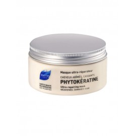 Phytokératine Masque Ultra-Réparateur 200 ml