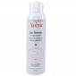 Avène Aerosol Eau Thermale Spray (150 ml)