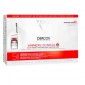 Vichy Dercos Aminexil CLINICAL 5 Ampoules Femme (21 amp)