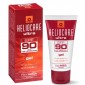 Héliocare ultra gel spf 90 +50ml