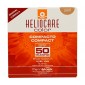 Héliocare Compact fair spf 50 ml Fair