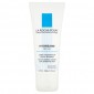 La Roche-Posay Hydreane Riche (40 ML)